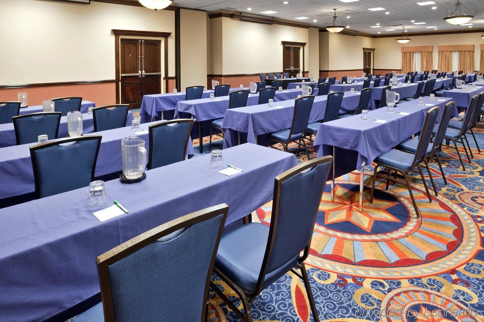 Holiday Inn Columbus North I-270 Worthington สิ่งอำนวยความสะดวก รูปภาพ